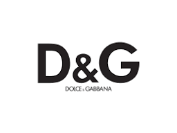 D&G