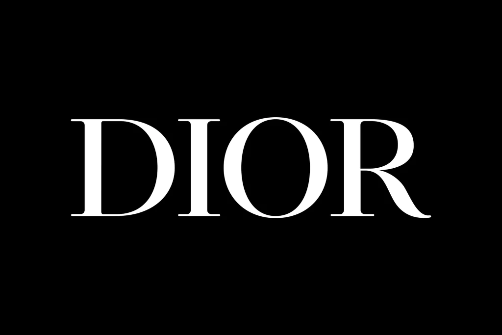 Dior logo