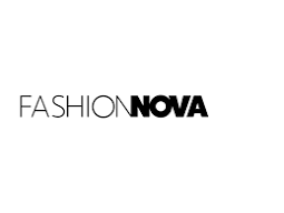 Fashion Nova