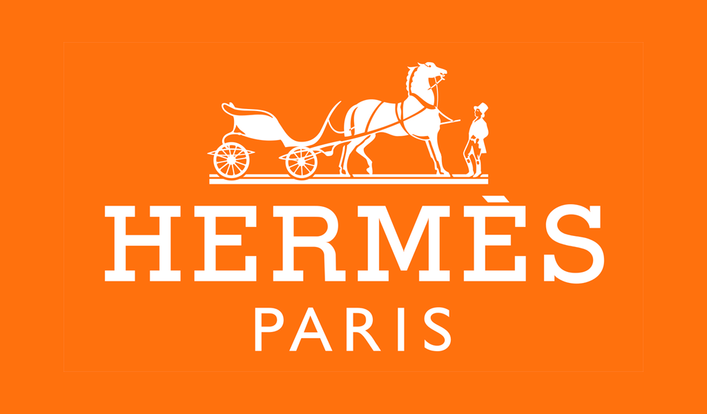 Hermes logo