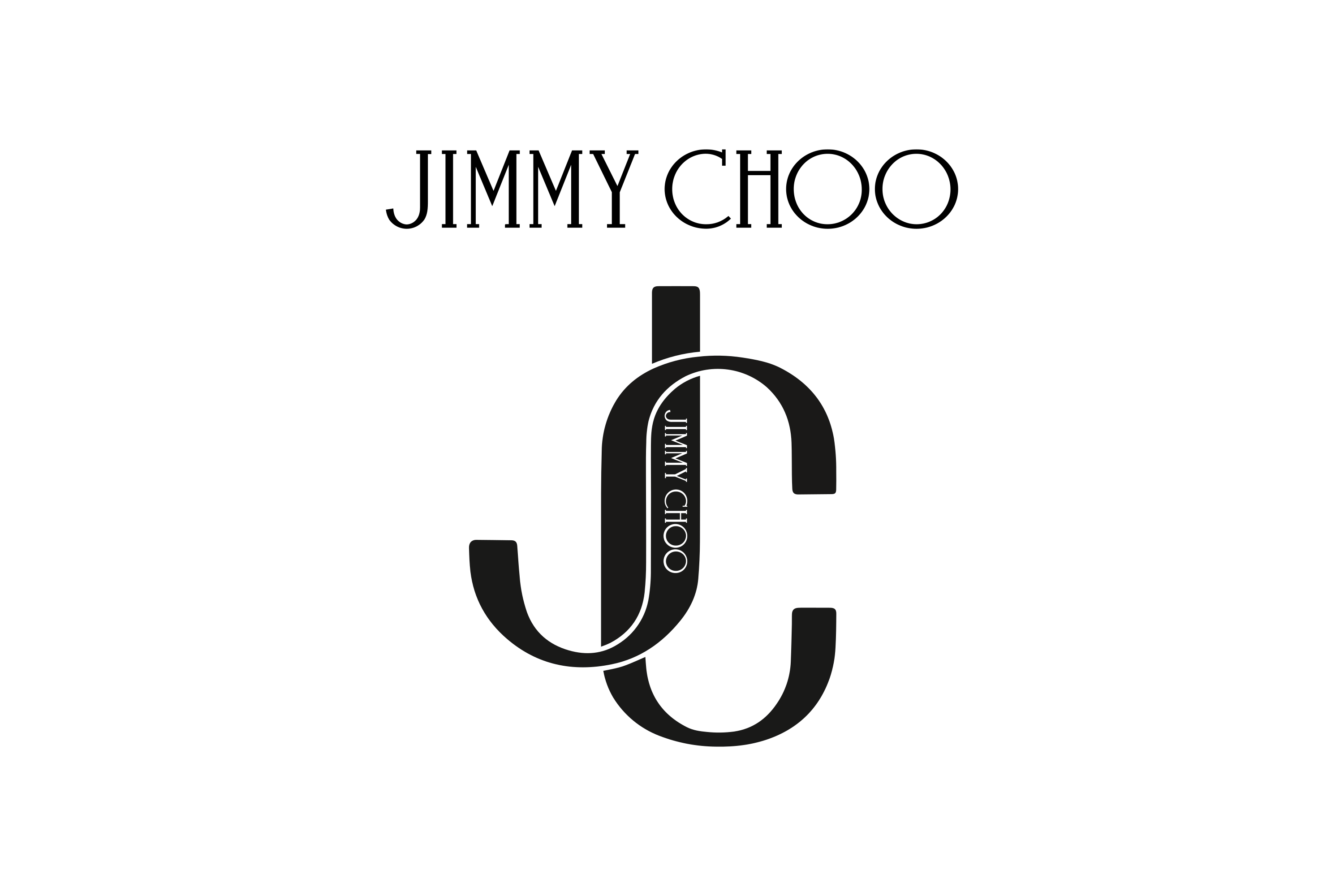 Jimmy_Choo_Ltd-Logo.wine