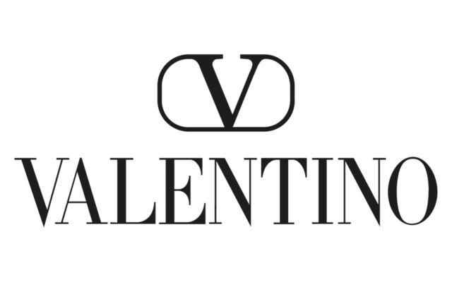 Valentino logo