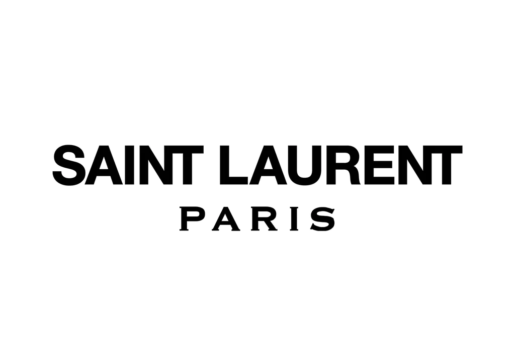 _Yves_Saint_Laurent_Logo