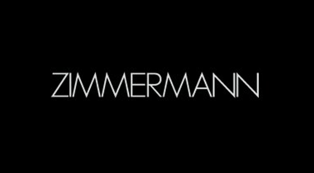 Zimmermann logo.png 2